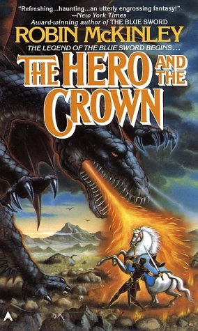 hero-and-the-crown