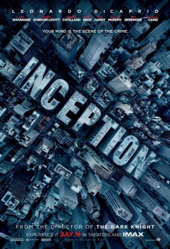 inception-city-poster