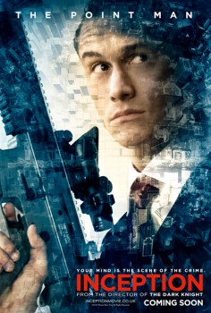 inception-gordon-levitt