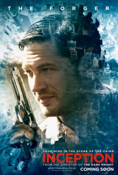 inception-tom-hardy