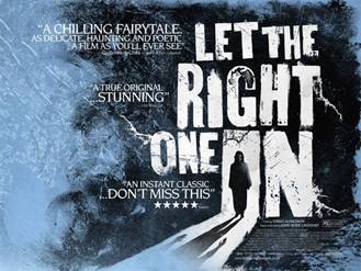 let-the-right-one