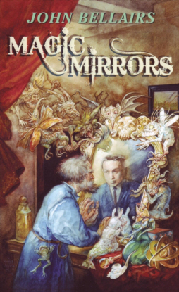 magic-mirrors2