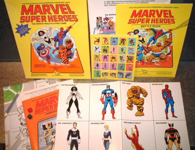 marvel-supers-3a