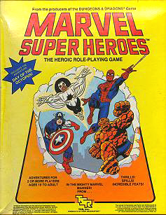 marvel-supers-4