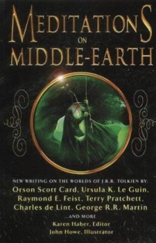 meditations-on-middle-earth