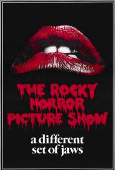 rocky-horror2