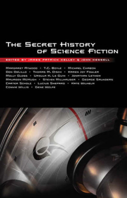 secret-history2