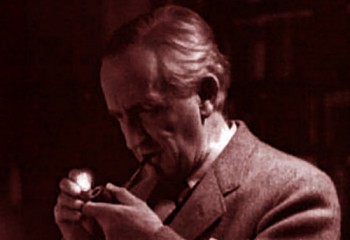 silmarillion_tolkien_lighting_pipe