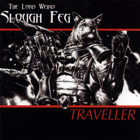 slough-feg2