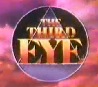 third-eye-logo