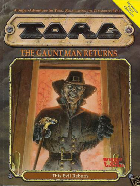 torg-gaunt-man2