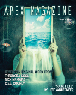 apexmag08