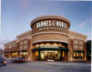 barnes-and-noble2