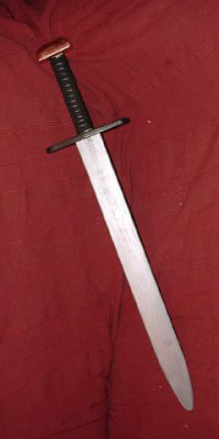 broadsword3