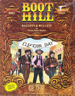 bullets-and-ballots1