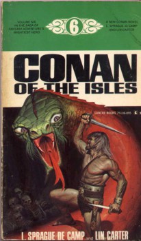 conan-of-the-isle-original-cover