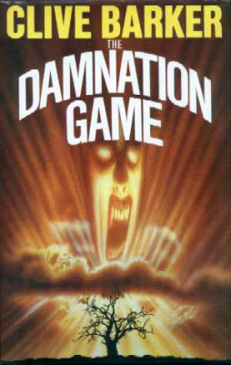 damnation-game1