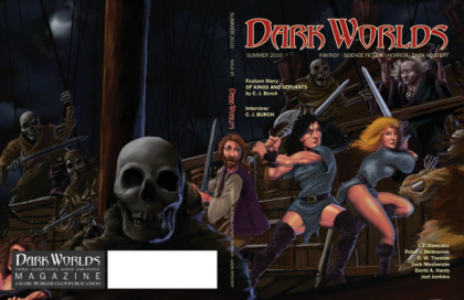 darkworld5a