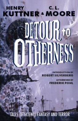 detour-to-otherness1