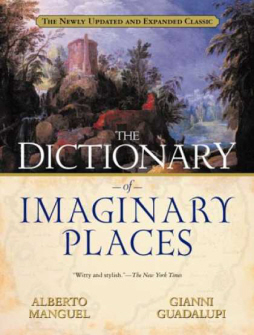 dictionary-of-imaginary2