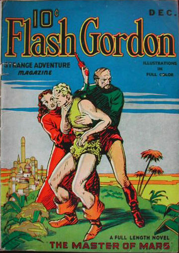 flash_gordon-pulp