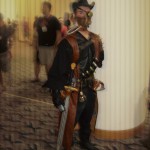 gencon2010-009