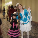 gencon2010-010