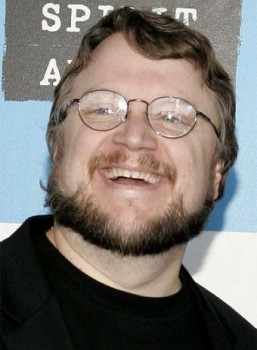 guillermo-del-toro1