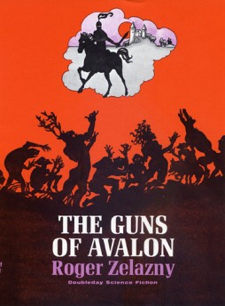 guns-of-avalon11