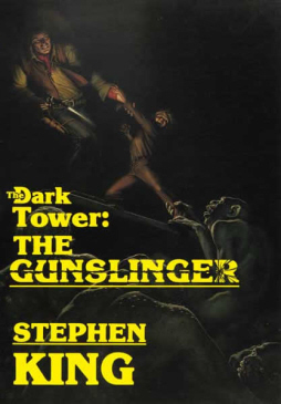 gunslinger1