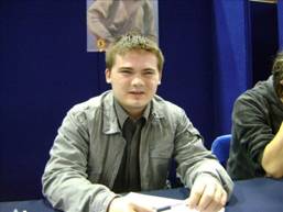 Jake Lloyd