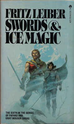 leiber-swords-and-ice-magic