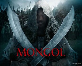 mongol-sword2