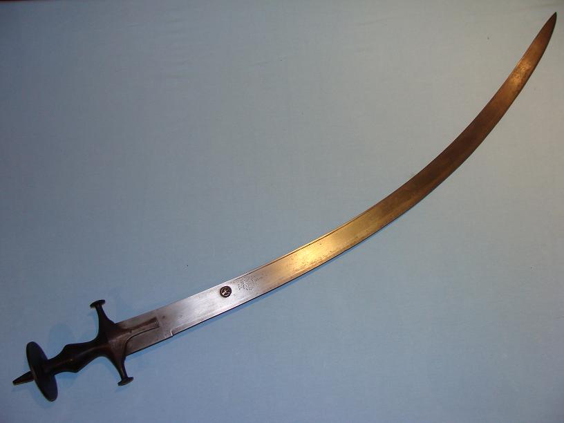 rajput-sword