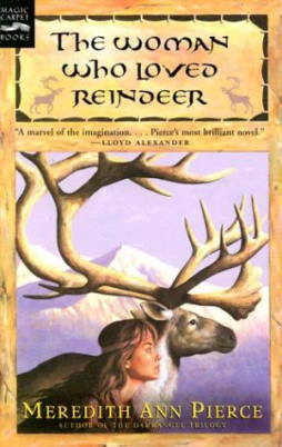 reindeer1