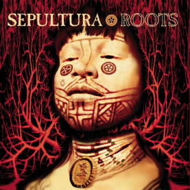 sepultura-roots