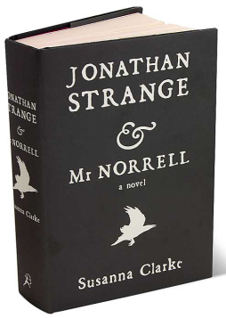 strange-and-norrell2