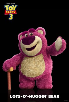 toy-story-3-lotso-huggin-bear