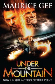 under-the-mountain-movie-tie-in