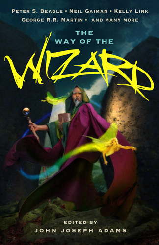 wayofthewizard2