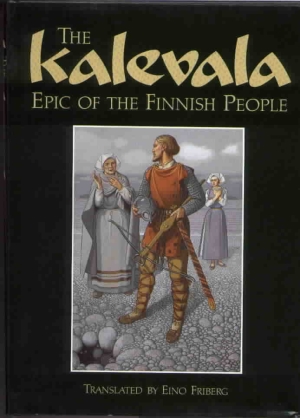 Kalevala