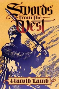 bison-swordsfromthewest-200x300 bison-swordsfromthewest-200x300