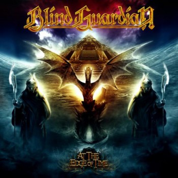 blind-guardian-at-the-edge-of-time