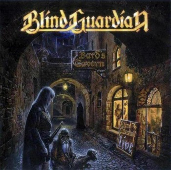 blind-guardian-live-front