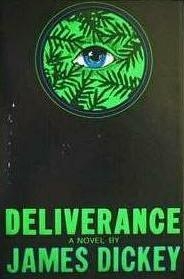 dickey-deliverance