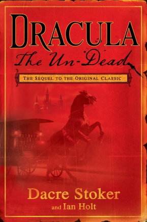 dracula_the-un-dead1