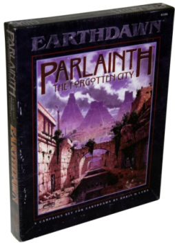 earthdawn2