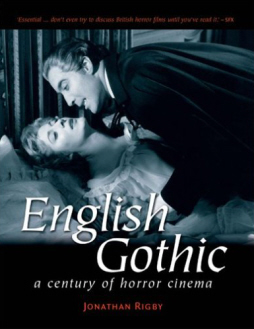 english-gothic2