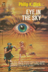 eye-in-the-sky3