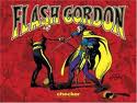 flash-gordon-volume-one